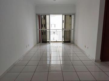 Apartamento · 70m² · 2 Quartos · 1 Vaga · Apartamento à venda no bairro Guanabara em Campinas/SP