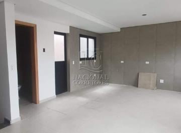 Casa · 130m² · 2 Quartos · 4 Vagas · Sobrado à venda, 2 quartos, 2 suítes, 4 vagas, Vila Scarpelli - Santo André/SP