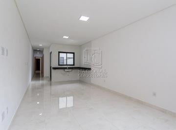 Photo 1 · Casa à venda, 2 quartos, 1 suíte, 1 vaga, Jardim das Maravilhas - Santo André/SP