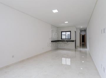 Photo 1 · Casa à venda, 2 quartos, 1 suíte, 1 vaga, Jardim das Maravilhas - Santo André/SP