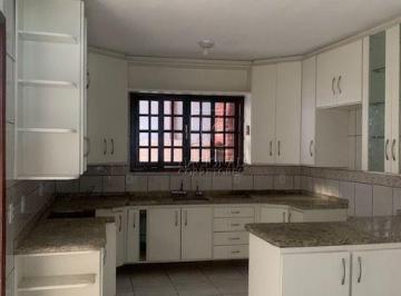 Casa · 90m² · 3 Quartos · 2 Vagas · Ótimo sobrado para venda na Vila Francisco Matarazzo em Santo André. 