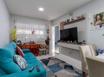 Casa · 154m² · 4 Quartos · 2 Vagas · Casa à venda no bairro Vila Vitória - Santo André - SP