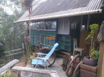 0krgzo82oti1n2mxodvhnzdl_md · Sitio com casa rustica e galpão de festas a 500 m de altitude santo Amaro - SC
