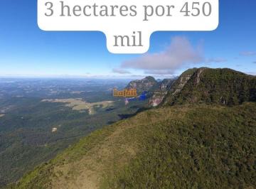 yiplywe2otixywy3nty0y2fm_md · SÃO 3 HECTARES COM A VISTA MAIS LINDA NOS CANIONS !!!