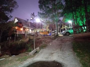 hzukv2i2oti1n2vhztgxmmrk_md · Chácara com casa rustica e galpão de festas Santo Amaro da Imperatriz - SC