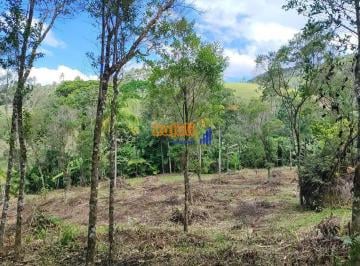 wnxl0x3tociiaihp8xsk7d4qri2nkbq2un0t8caahq2otflmdq0mji3zmfk_md · Sitio  2 riachos varias cascatas, pagamento 24 meses São Pedro de Alcântara - SC