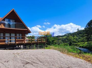 8yf2exe7ckmjabpg4let9nsulo2a0iihwljtetk8e4u2otflmtaxn2yyyjmy_md · Seu refúgio na natureza em Santo Amaro da Imperatriz – Porteira fechada