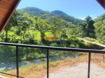 u00bz4e2otflmtblmgm2mgrl_md · Seu refúgio na natureza em Santo Amaro da Imperatriz – Porteira fechada