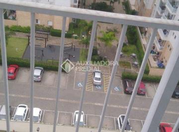 Apartamento · 48m² · 2 Quartos · 1 Vaga · OPORTUNIDADE NA OCIAN À 200 METROS DO MAR