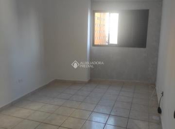 Apartamento · 22m² · 1 Quarto · Oportunidade única, Kitnet no OCIAN (térreo)