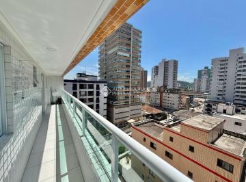 Apartamento · 39m² · 1 Quarto · 1 Vaga · Apartamento 01 dormitório a venda no Residencial Boqueirão Flat, sol da manhã!