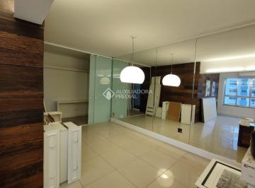 Apartamento · 128m² · 3 Quartos · Apartamento à venda na Pompéia, Santos