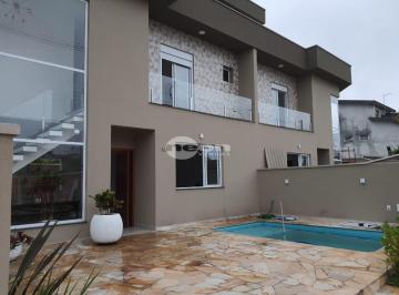 Casa · 115m² · 3 Quartos · 2 Vagas · Casa em Bertioga - Morada da Praia à Venda
