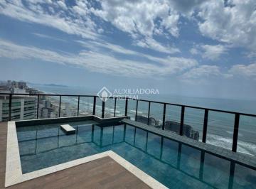 Apartamento · 70m² · 2 Quartos · 1 Vaga · Apartamento à venda no Tupi, Praia Grande