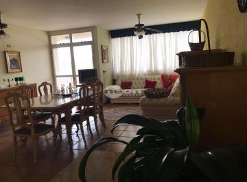 Apartamento · 213m² · 3 Quartos · 2 Vagas · APARTAMENTO - GUARUJA - LITORAL SUL DE SÃO PAULO