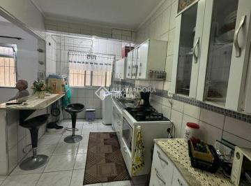 Apartamento · 43m² · 1 Quarto · APARTAMENTO 1 DORMITÓRIO - OCIAN, PRAIA GRANDE/SP