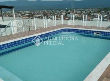 Apartamento · 72m² · 2 Quartos · 1 Vaga · APARTAMENTO 2 DORMITÓRIOS, 1 VAGA DE GARAGEM,