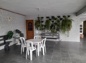 Apartamento · 40m² · 1 Quarto · OPORTUNIDADE UNICA - KITNET REFORMADA