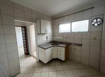 Apartamento · 50m² · 1 Quarto · 1 Vaga · Apartamento de 01 Dormitório no FORTE