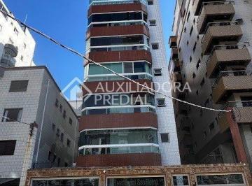 Apartamento · 46m² · 1 Quarto · Apartamento à venda em Copacabana - Praia Grande