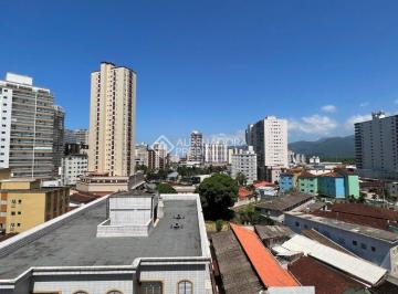 Apartamento · 62m² · 2 Quartos · 1 Vaga · Belo apartamento com 02 Dorms, a 100 metros da feirinha do CAIÇARA