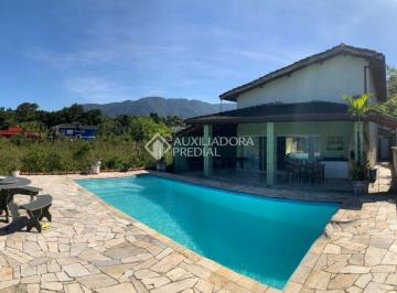 Casa · 349m² · 4 Quartos · 4 Vagas · Casa à venda em Morada da Praia, Bertioga