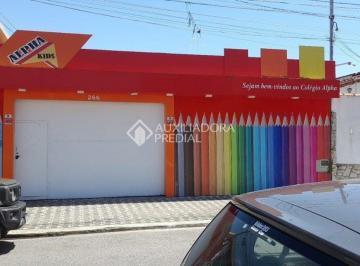 Casa · 200m² · 4 Quartos · CASA COMERCIAL - BOQUEIRÃO - PRAIA GRANDE/SP