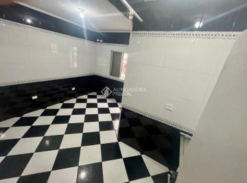 Apartamento · 19m² · 1 Quarto · KIT NO TÉRREO, OCIAN. R: KIKOSABURO TANAKA. R$ 120.000,00(PROMOÇÃO À VISTA). TODA REFORMADA. DOC OK.