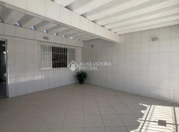 Casa · 64m² · 2 Quartos · 2 Vagas · Maravilhosa casa geminada no Maracanã, Praia Grande/SP