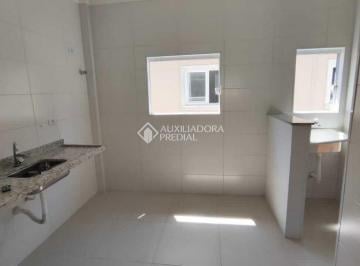 Casa · 58m² · 2 Quartos · 1 Vaga · Casa em Condomínio para venda no bairro ESMERALDA - em Praia Grande/SP