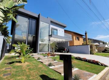 Casa · 505m² · 6 Quartos · 6 Vagas · Casa em Condomínio à Venda no Jardim Acapulco