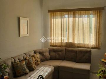Apartamento · 38m² · 1 Quarto · 1 Vaga · Apartamento à Venda na Aviação - Praia Grande