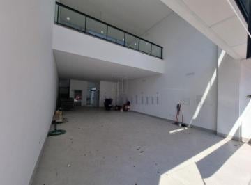 Comercial · 235m² · Comercial para aluguel - em Tatuapé