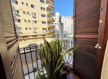 Apartamento · 40m² · 1 Quarto · 1 Vaga · Oportunidade Única no Tupi, apartamento 01 dorm