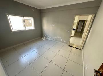 Apartamento · 62m² · 2 Quartos · Apartamento à venda na Guilhermina, Praia Grande