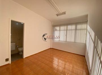 Comercial · 18m² · Comercial à venda - na Várzea