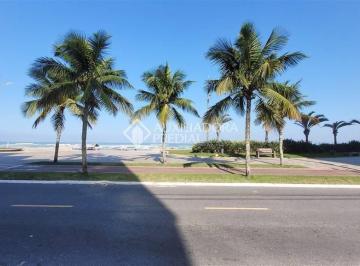 Apartamento · 48m² · 1 Quarto · 1 Vaga · APARTAMENTO - CAIÇARA - PRAIA GRANDE