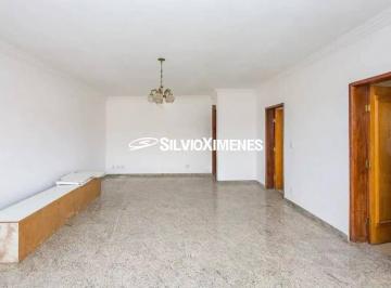 Casa · 280m² · 5 Quartos · 4 Vagas · Residencial › Casa no Santa Lúcia com 280,00 (M²), 5 quartos e 4 vagas para Venda