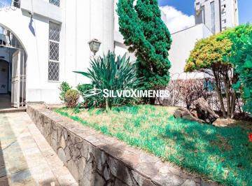 Casa · 504m² · 2 Quartos · 4 Vagas · Residencial › Casa no Cruzeiro com 504,00 (M²), 2 quartos e 4 vagas para Aluguel