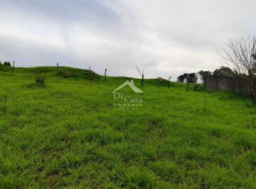 Terreno · Dois Lotes à Venda no Vitória Régia – Atibaia 931 m² e 954 m² - R$ 175.000,00 cada