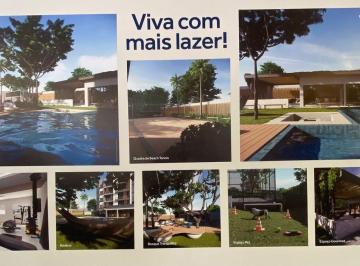 Apartamento · 47m² · 1 Quarto · 1 Vaga · Apartamento