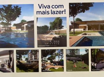 Apartamento · 47m² · 1 Quarto · 1 Vaga · Apartamento