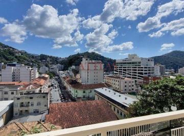 Casa · 116m² · 3 Quartos · 1 Vaga · Casa à venda - na Várzea