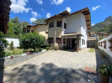 Casa · 172m² · 4 Quartos · 3 Vagas · Casa à venda - no Parque do Imbui