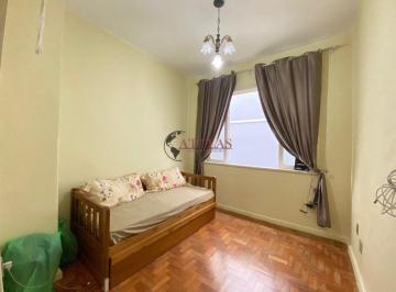 Apartamento · 31m² · 1 Quarto · Apartamento à venda - em Agriões