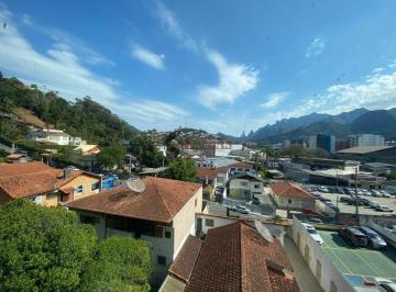 Comercial · 27m² · Comercial à venda - na Várzea