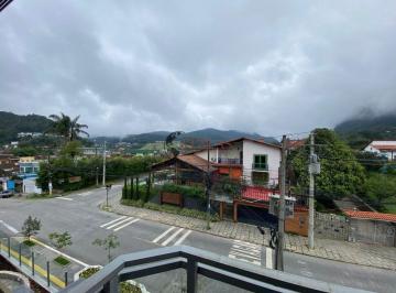 Apartamento · 101m² · 3 Quartos · 2 Vagas · Apartamento à venda - no Alto