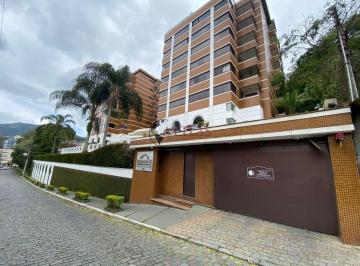 Apartamento · 257m² · 4 Quartos · 2 Vagas · Apartamento à venda - em Agriões