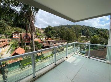 Apartamento · 89m² · 2 Quartos · Apartamento à venda - em Pimenteiras