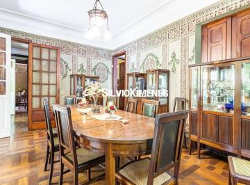 Casa · 330m² · 6 Quartos · 6 Vagas · Residencial › Casa no Lourdes com 330,00 (M²), 6 quartos e 6 vagas para Venda